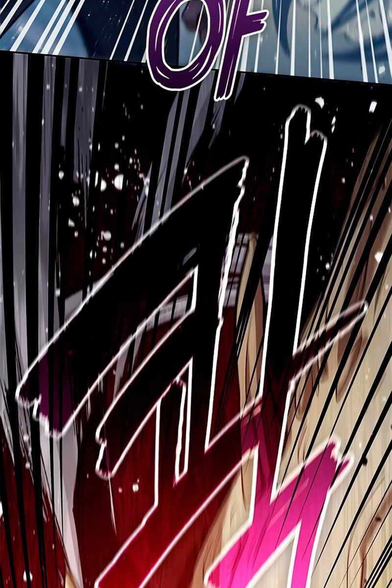 Những Ranker Cấp S Mà Tôi Nuôi Dưỡng Chapter 84 - 80