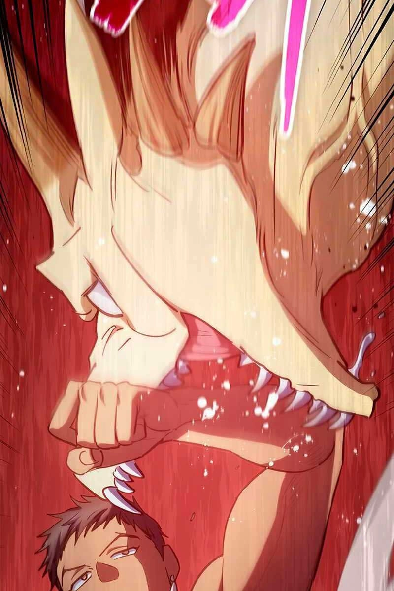 Những Ranker Cấp S Mà Tôi Nuôi Dưỡng Chapter 84 - 81