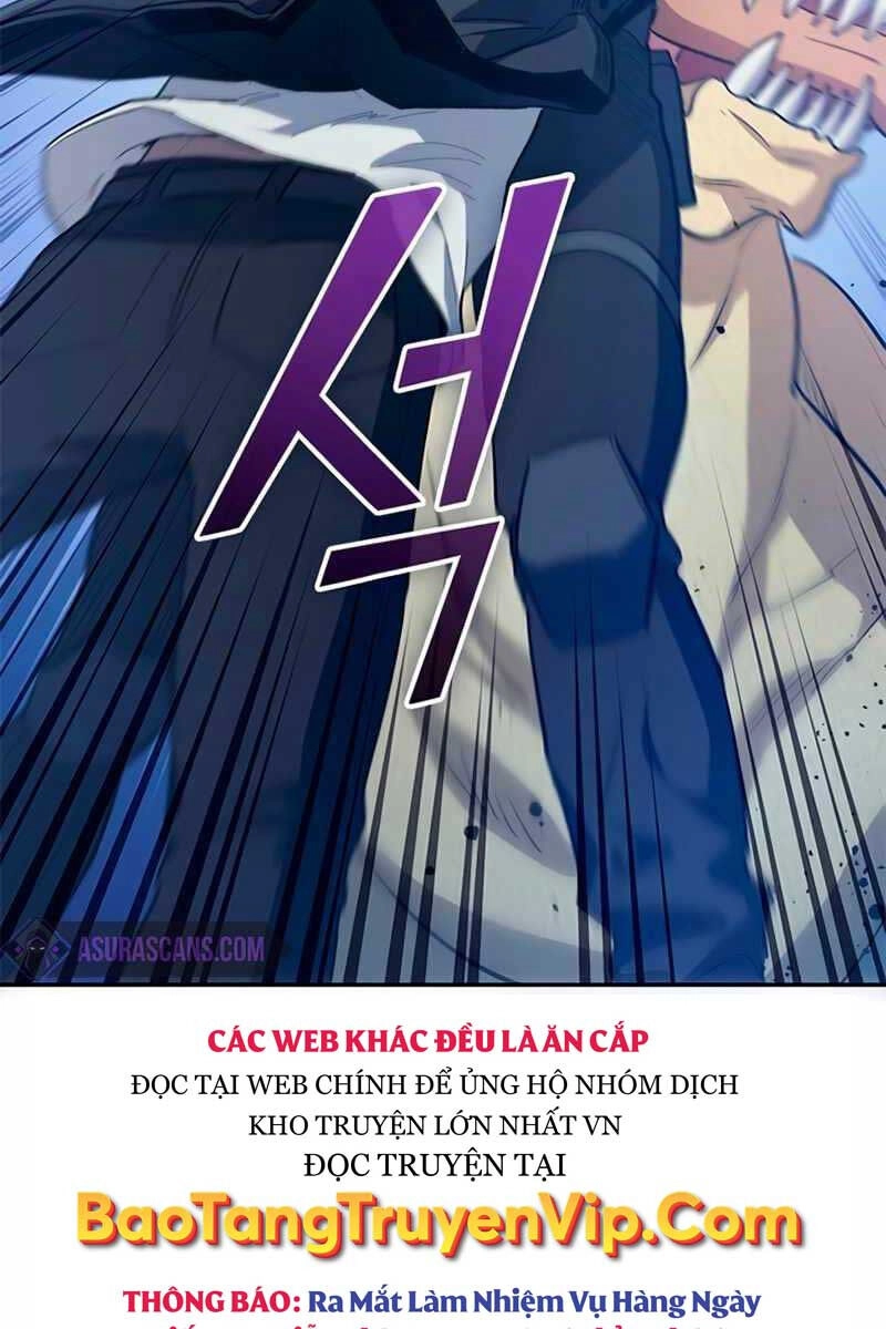 Những Ranker Cấp S Mà Tôi Nuôi Dưỡng Chapter 84 - 86