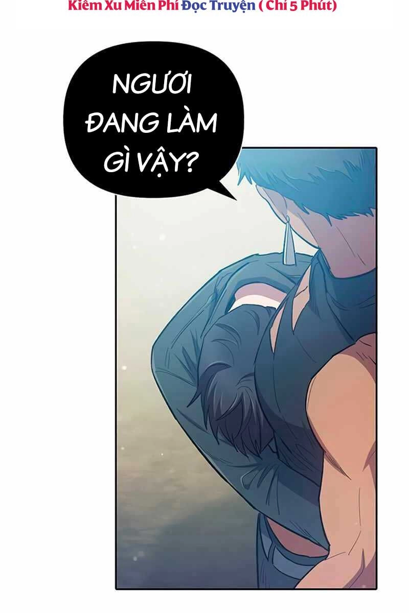 Những Ranker Cấp S Mà Tôi Nuôi Dưỡng Chapter 84 - 87