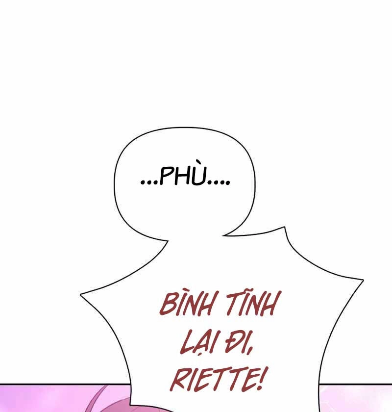 Những Ranker Cấp S Mà Tôi Nuôi Dưỡng Chapter 84 - 88