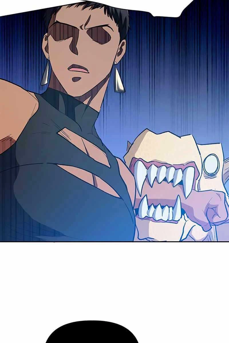 Những Ranker Cấp S Mà Tôi Nuôi Dưỡng Chapter 84 - 90