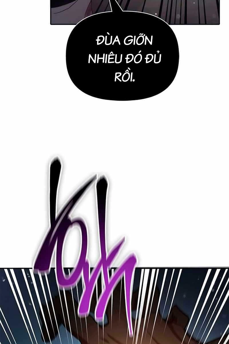 Những Ranker Cấp S Mà Tôi Nuôi Dưỡng Chapter 84 - 93