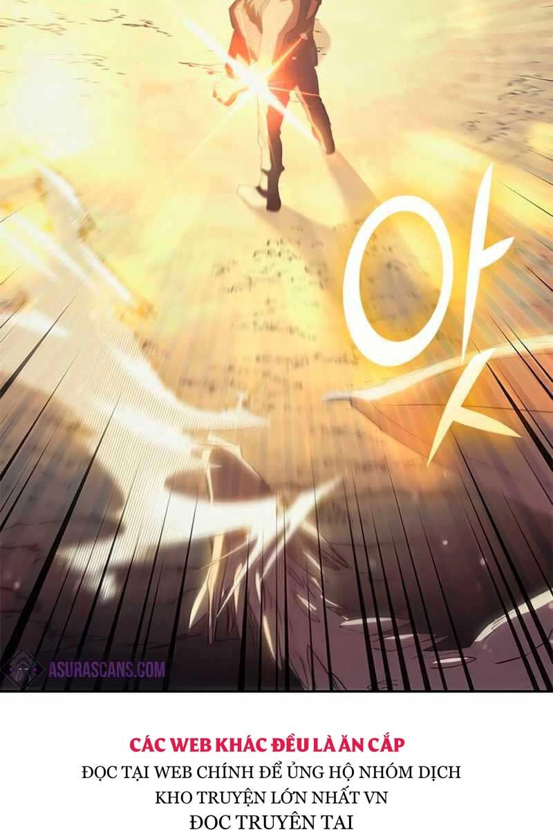 Những Ranker Cấp S Mà Tôi Nuôi Dưỡng Chapter 84 - 97