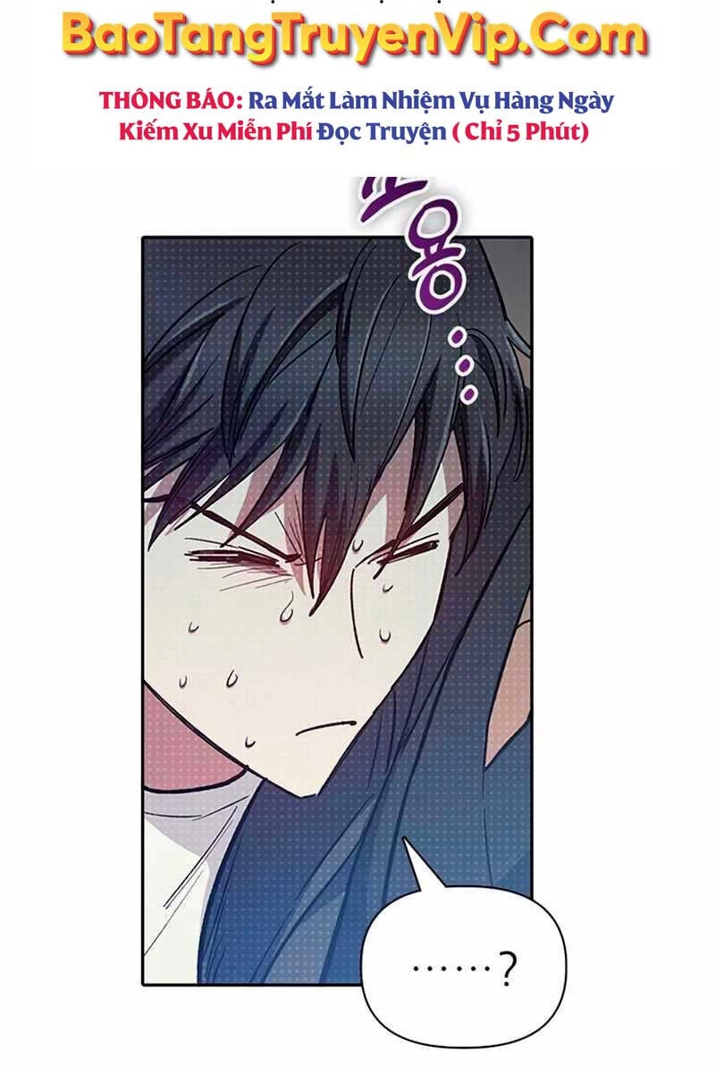 Những Ranker Cấp S Mà Tôi Nuôi Dưỡng Chapter 84 - 98