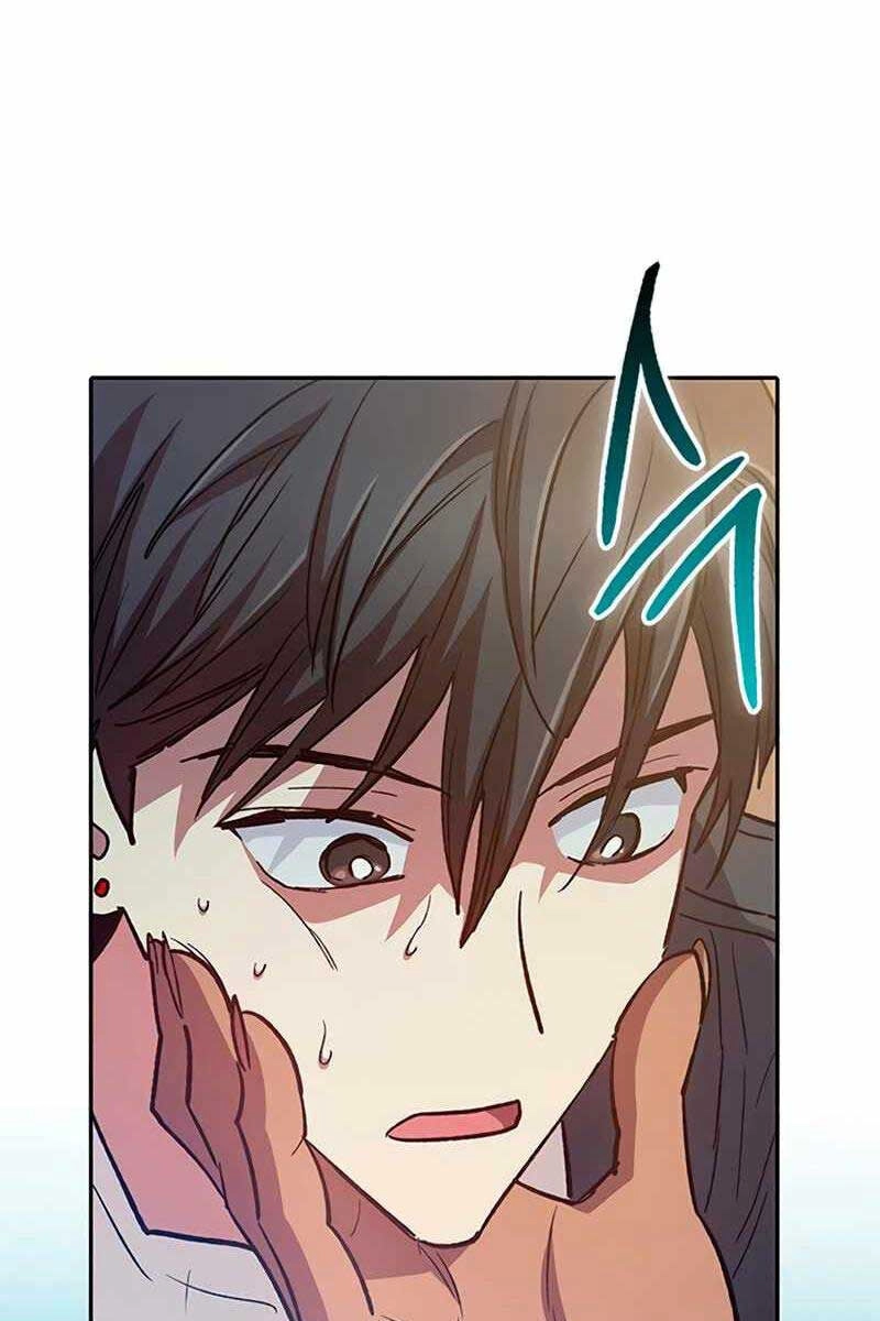 Những Ranker Cấp S Mà Tôi Nuôi Dưỡng Chapter 84 - 99