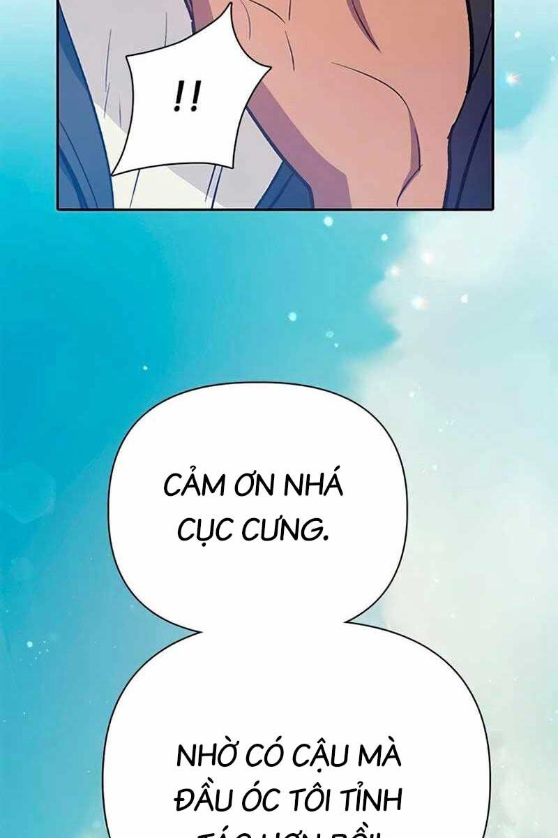 Những Ranker Cấp S Mà Tôi Nuôi Dưỡng Chapter 84 - 100