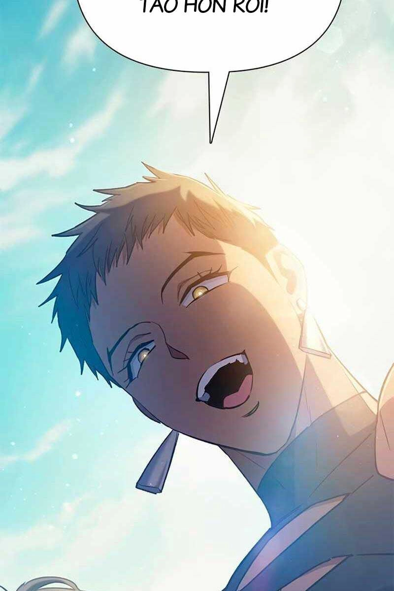 Những Ranker Cấp S Mà Tôi Nuôi Dưỡng Chapter 84 - 101