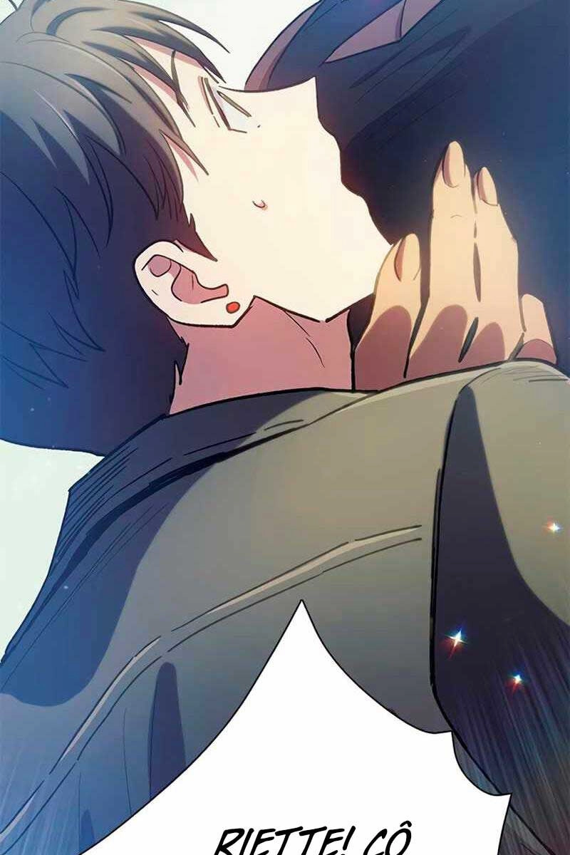 Những Ranker Cấp S Mà Tôi Nuôi Dưỡng Chapter 84 - 102