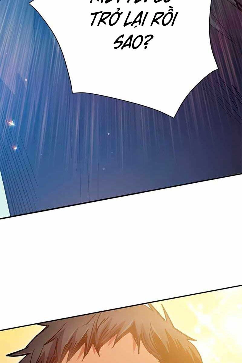 Những Ranker Cấp S Mà Tôi Nuôi Dưỡng Chapter 84 - 103
