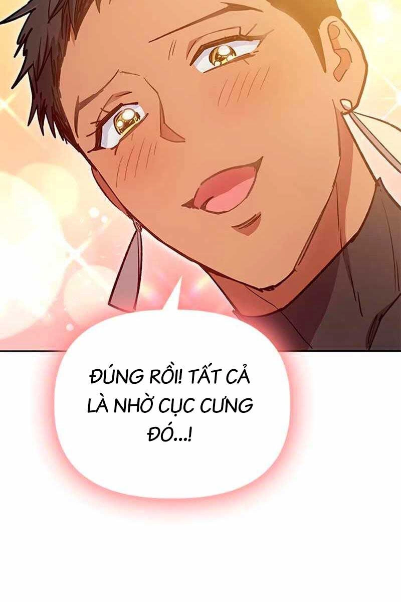 Những Ranker Cấp S Mà Tôi Nuôi Dưỡng Chapter 84 - 104