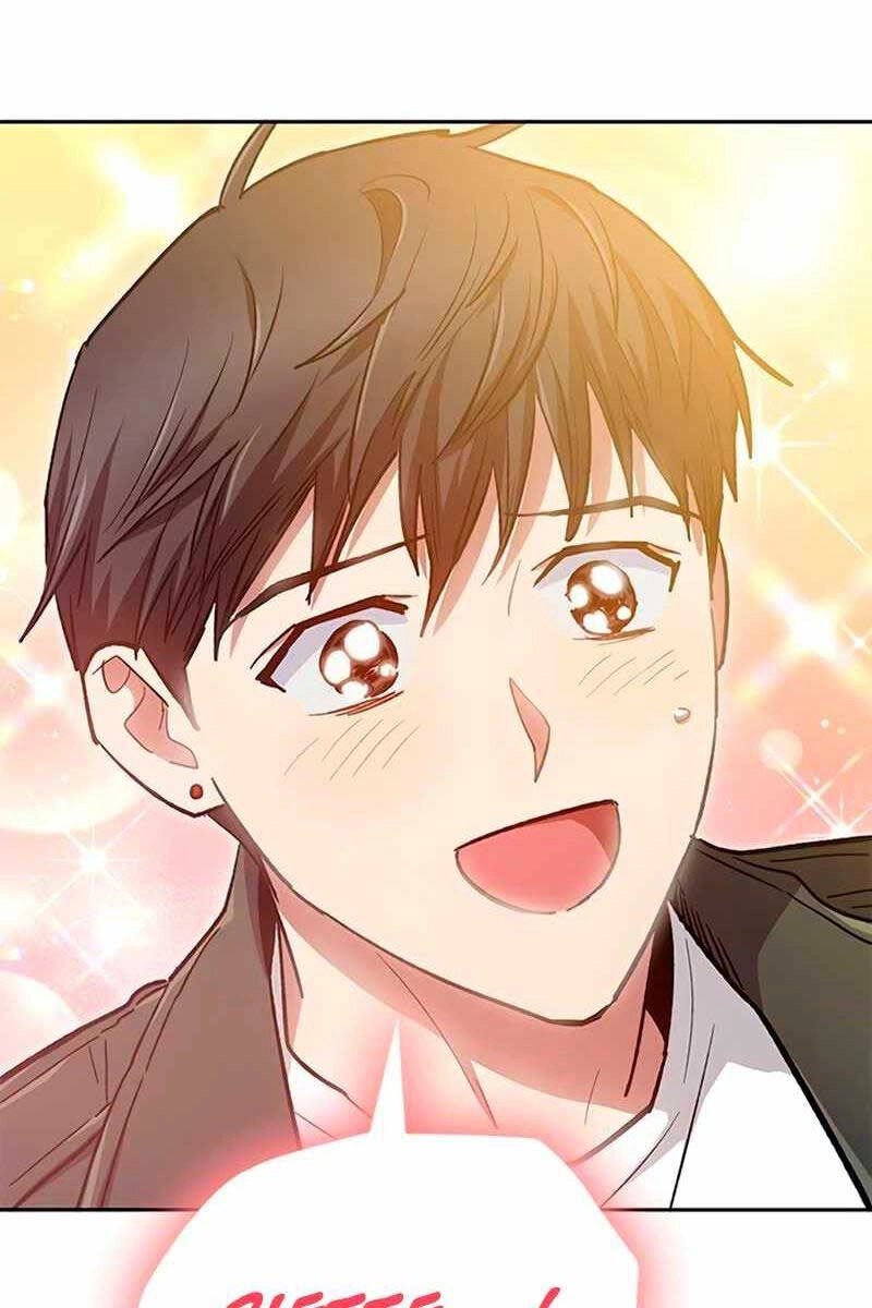 Những Ranker Cấp S Mà Tôi Nuôi Dưỡng Chapter 84 - 105