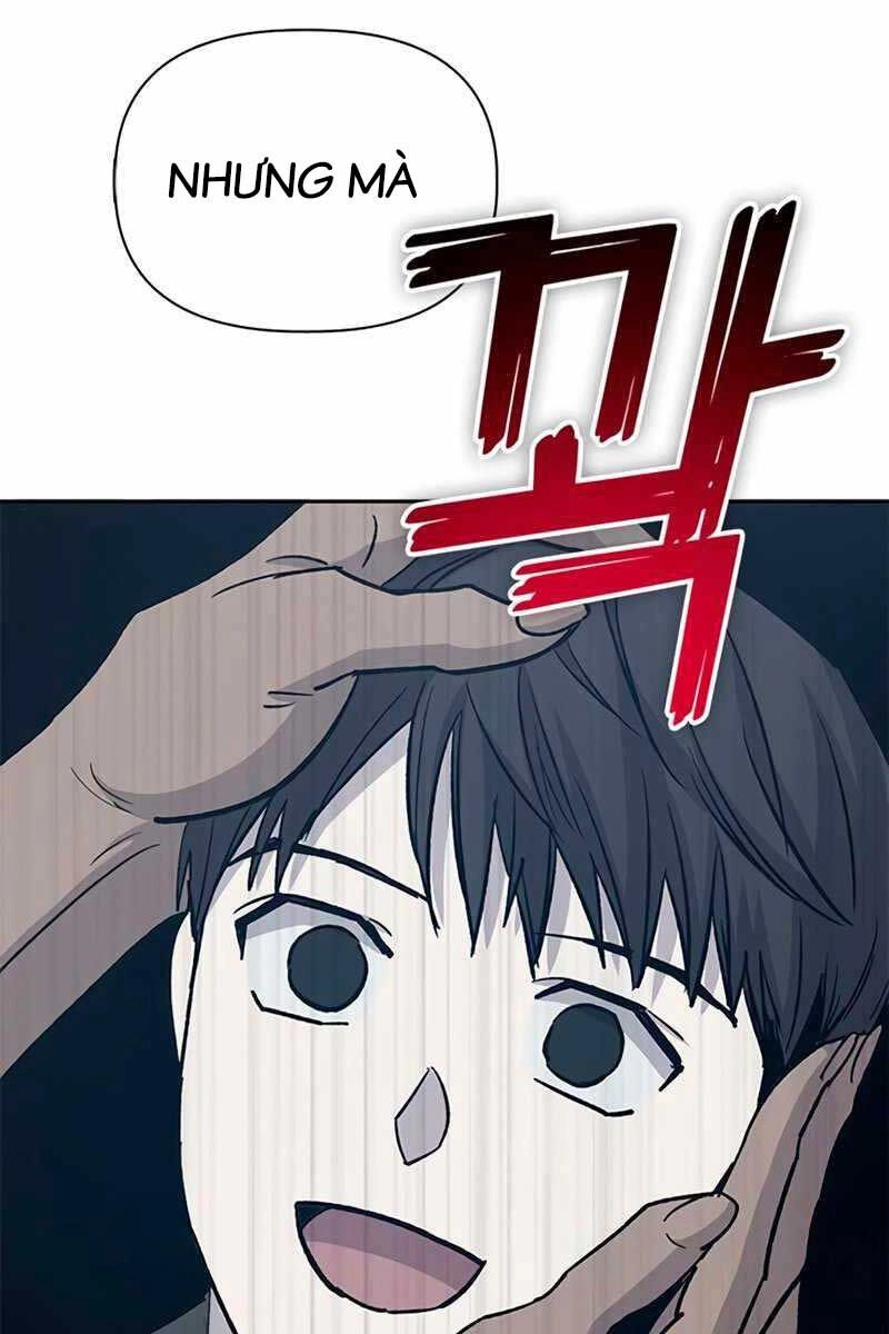 Những Ranker Cấp S Mà Tôi Nuôi Dưỡng Chapter 84 - 111