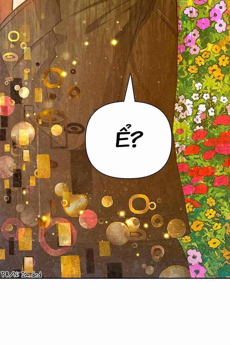 Những Ranker Cấp S Mà Tôi Nuôi Dưỡng Chapter 84 - 114