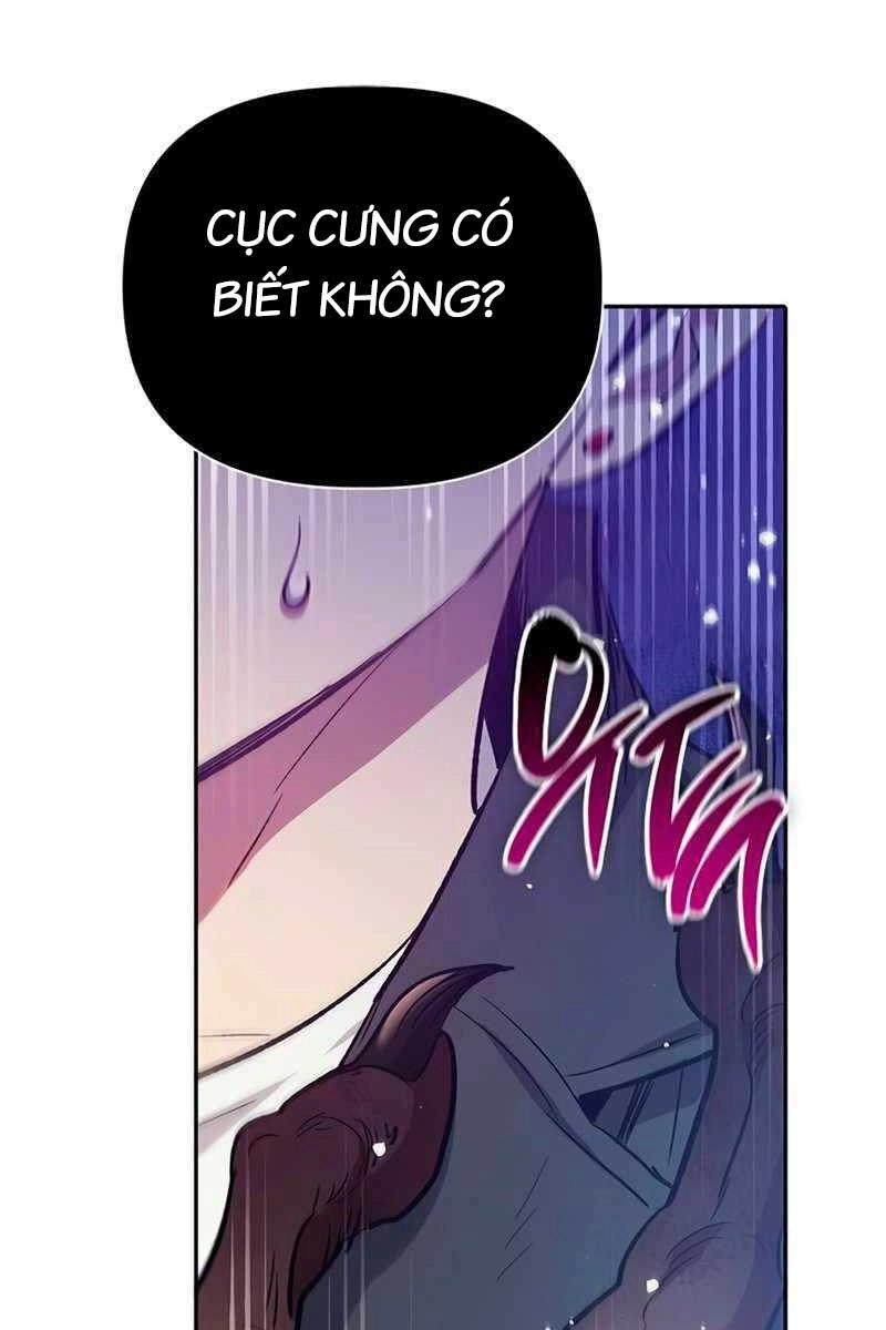 Những Ranker Cấp S Mà Tôi Nuôi Dưỡng Chapter 84 - 115