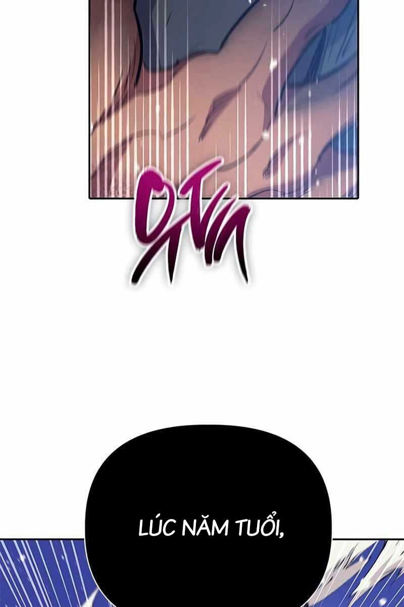 Những Ranker Cấp S Mà Tôi Nuôi Dưỡng Chapter 84 - 116