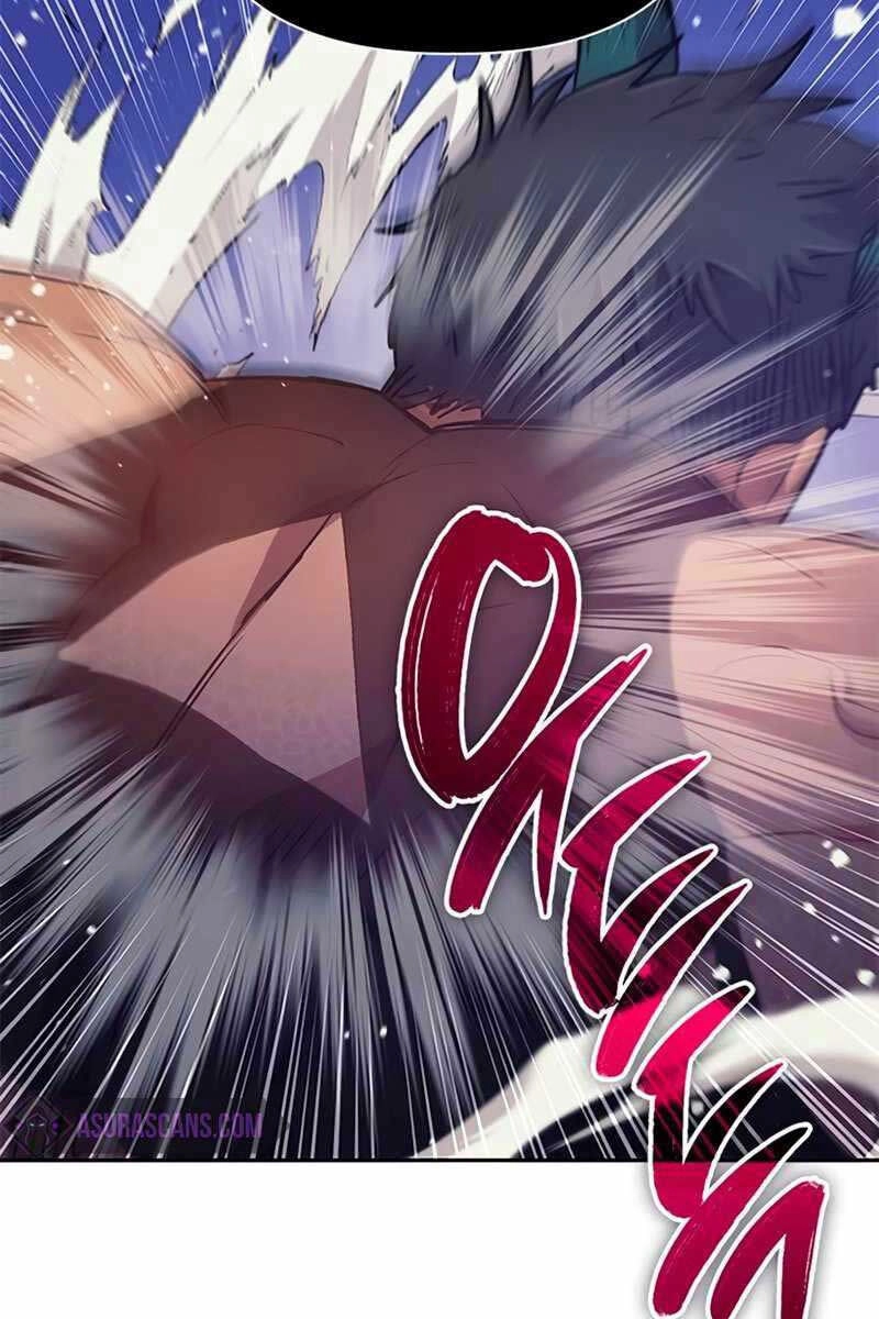 Những Ranker Cấp S Mà Tôi Nuôi Dưỡng Chapter 84 - 117