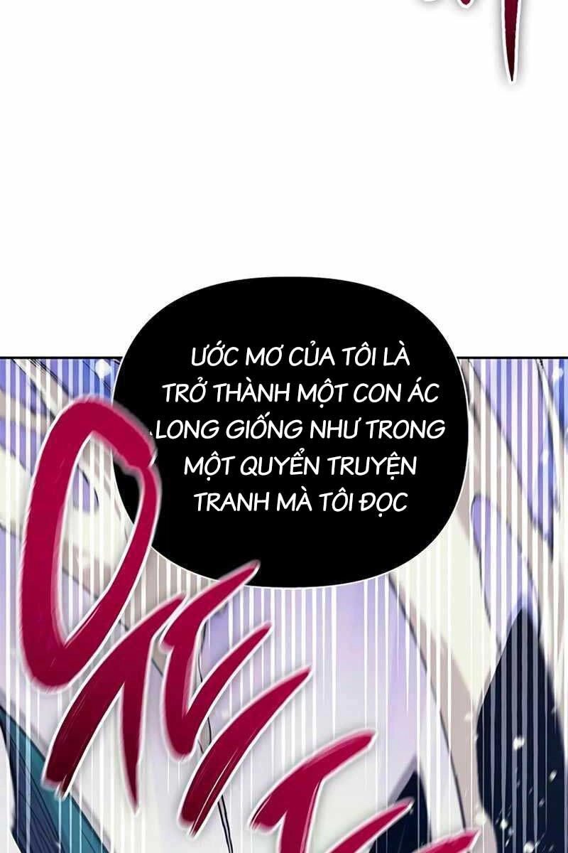 Những Ranker Cấp S Mà Tôi Nuôi Dưỡng Chapter 84 - 118