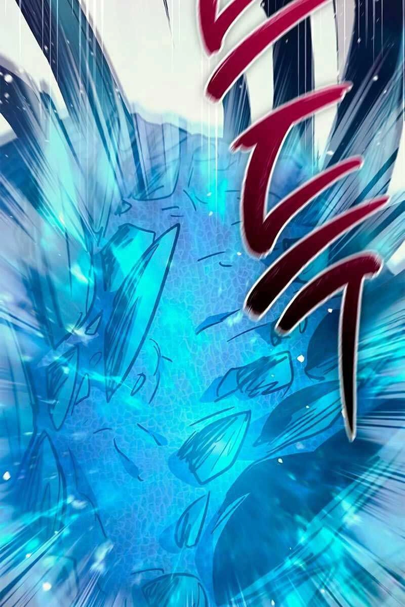 Những Ranker Cấp S Mà Tôi Nuôi Dưỡng Chapter 84 - 119