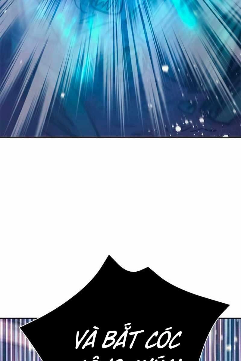 Những Ranker Cấp S Mà Tôi Nuôi Dưỡng Chapter 84 - 120