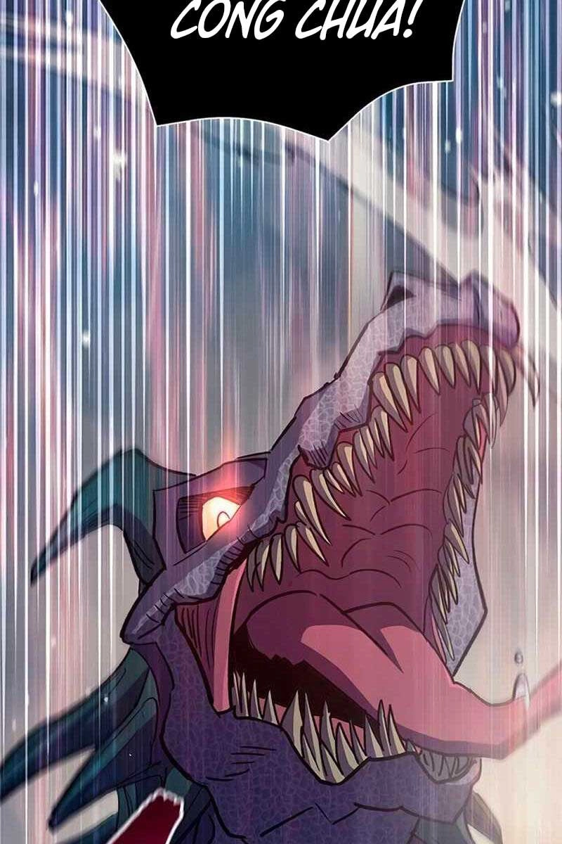 Những Ranker Cấp S Mà Tôi Nuôi Dưỡng Chapter 84 - 121