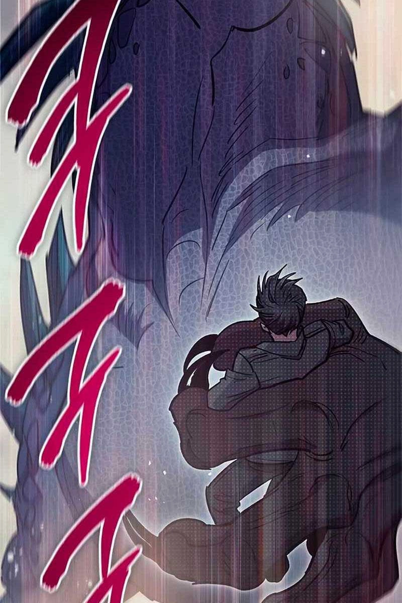 Những Ranker Cấp S Mà Tôi Nuôi Dưỡng Chapter 84 - 122