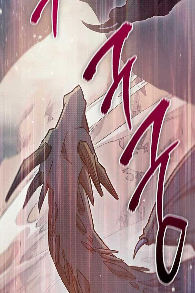 Những Ranker Cấp S Mà Tôi Nuôi Dưỡng Chapter 84 - 123