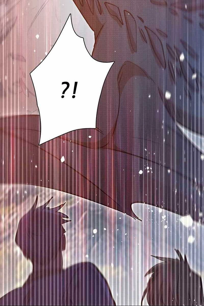 Những Ranker Cấp S Mà Tôi Nuôi Dưỡng Chapter 84 - 124