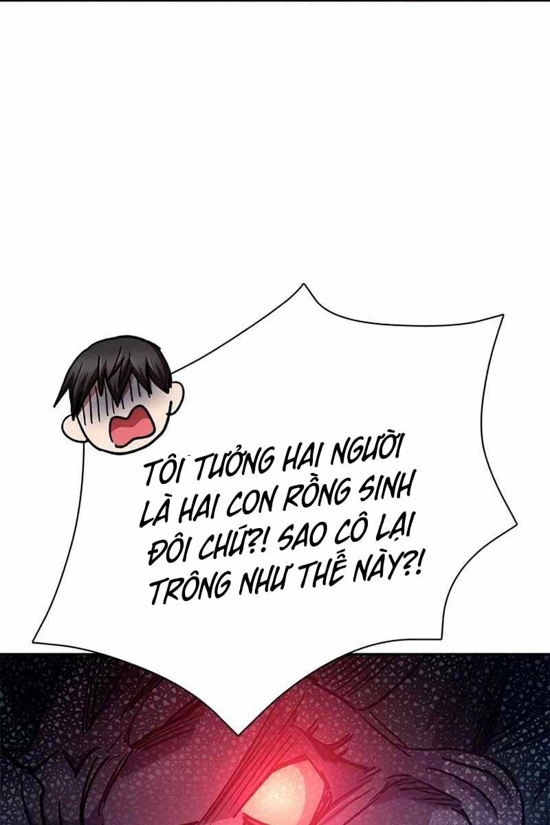 Những Ranker Cấp S Mà Tôi Nuôi Dưỡng Chapter 84 - 125