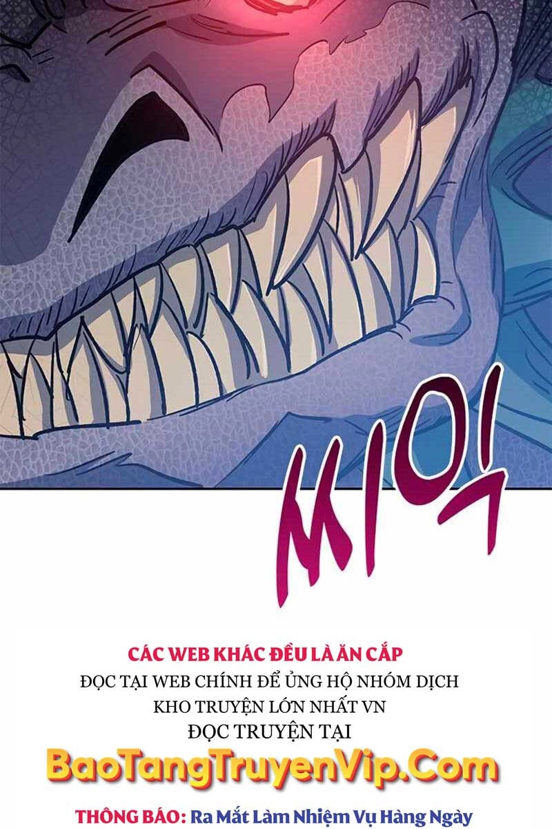 Những Ranker Cấp S Mà Tôi Nuôi Dưỡng Chapter 84 - 126