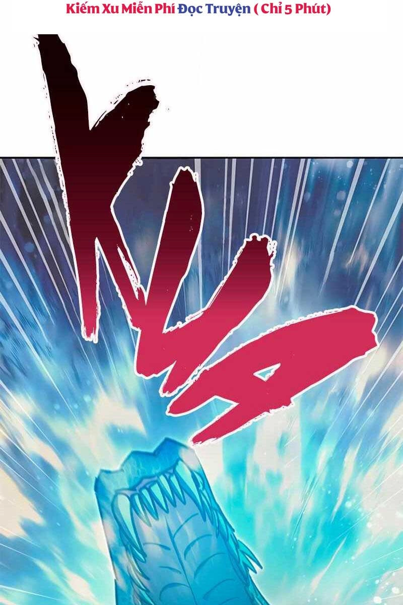 Những Ranker Cấp S Mà Tôi Nuôi Dưỡng Chapter 84 - 127