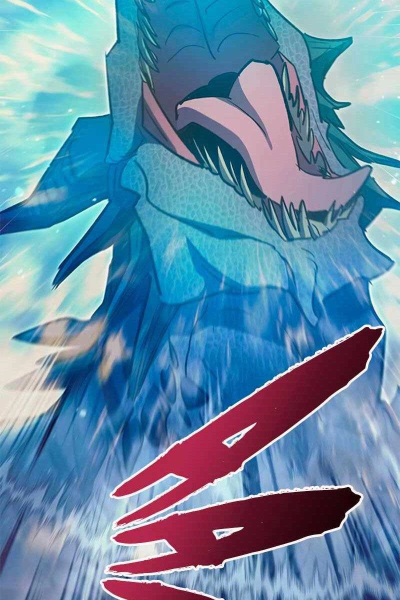 Những Ranker Cấp S Mà Tôi Nuôi Dưỡng Chapter 84 - 128