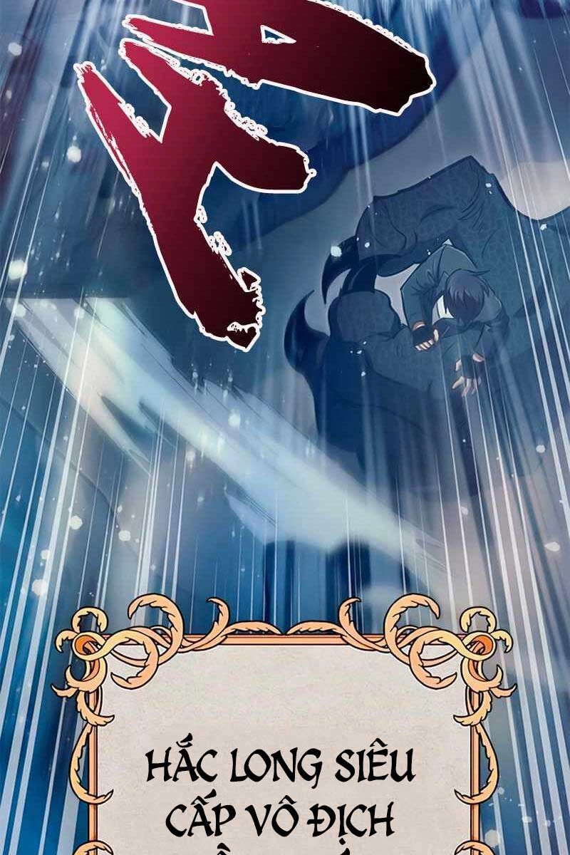 Những Ranker Cấp S Mà Tôi Nuôi Dưỡng Chapter 84 - 129