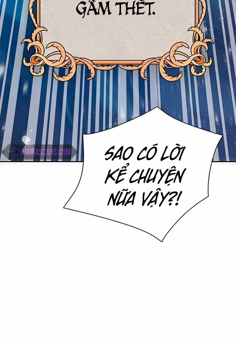 Những Ranker Cấp S Mà Tôi Nuôi Dưỡng Chapter 84 - 130