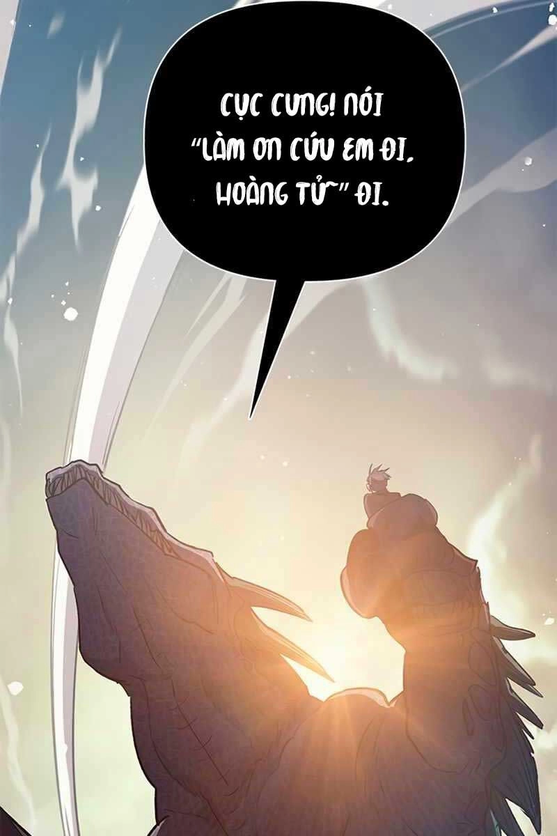 Những Ranker Cấp S Mà Tôi Nuôi Dưỡng Chapter 84 - 133