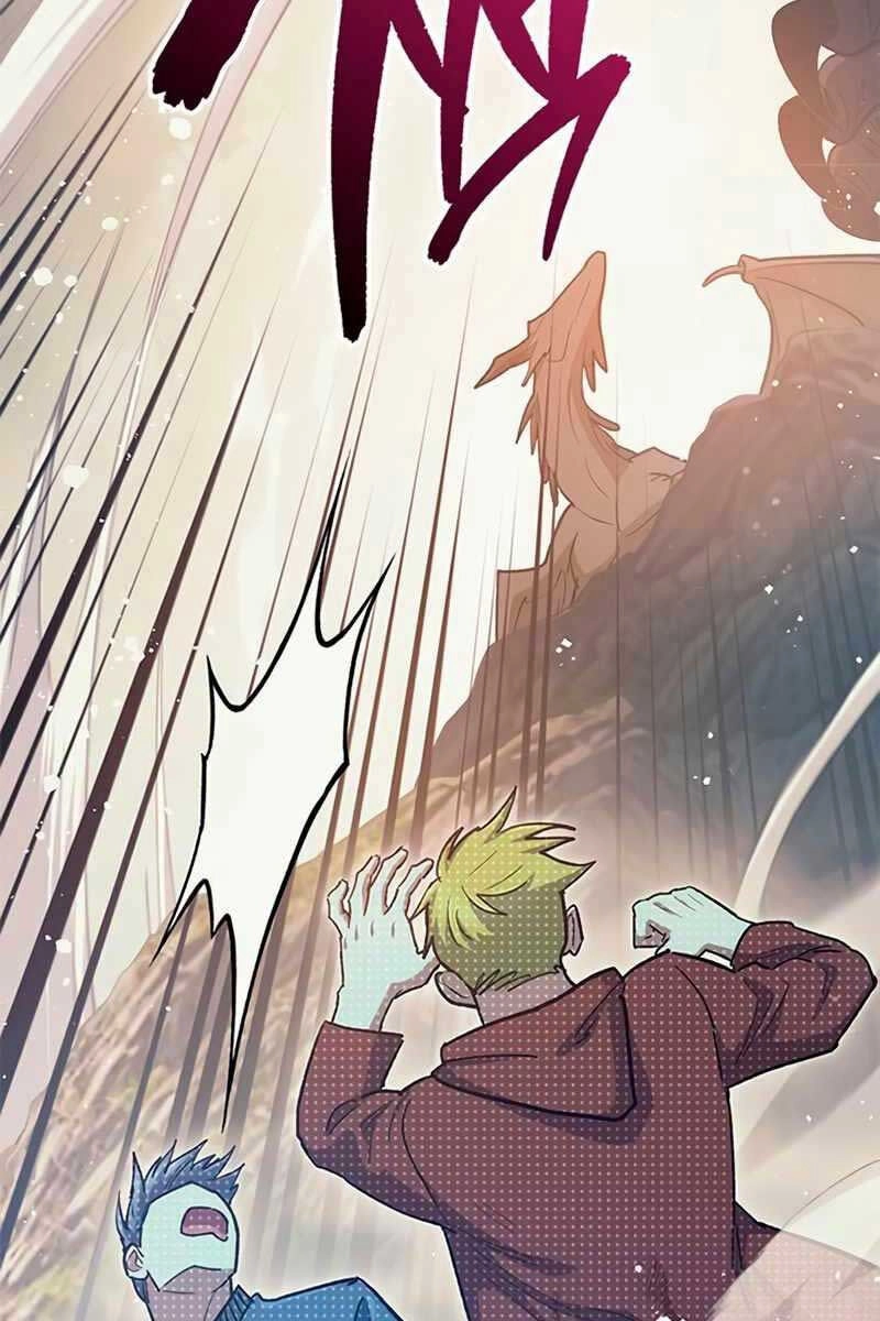 Những Ranker Cấp S Mà Tôi Nuôi Dưỡng Chapter 84 - 135