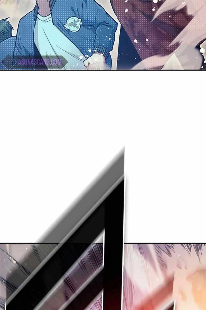 Những Ranker Cấp S Mà Tôi Nuôi Dưỡng Chapter 84 - 136