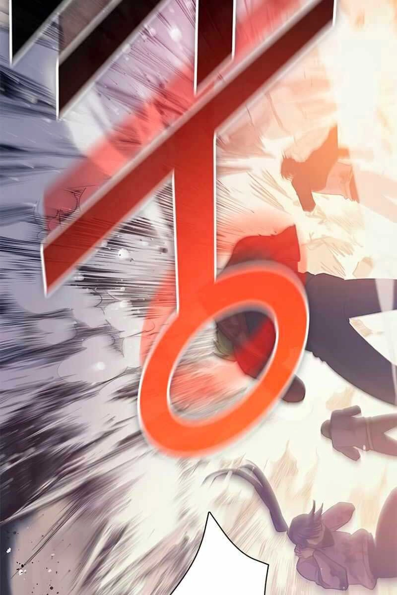 Những Ranker Cấp S Mà Tôi Nuôi Dưỡng Chapter 84 - 137