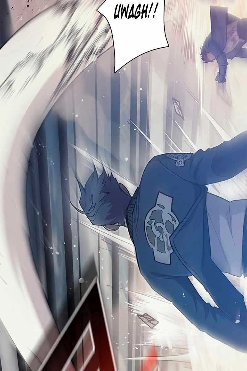 Những Ranker Cấp S Mà Tôi Nuôi Dưỡng Chapter 84 - 138