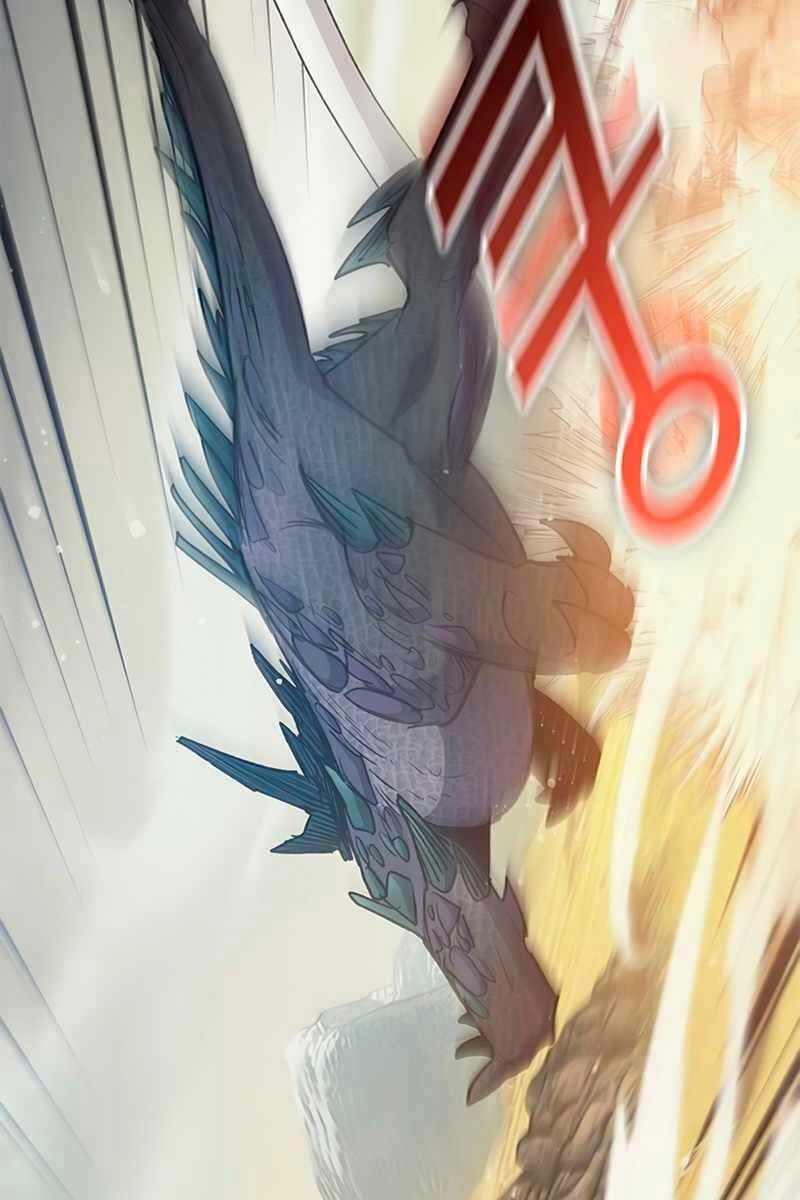 Những Ranker Cấp S Mà Tôi Nuôi Dưỡng Chapter 84 - 140