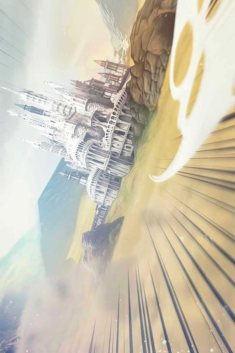 Những Ranker Cấp S Mà Tôi Nuôi Dưỡng Chapter 84 - 141