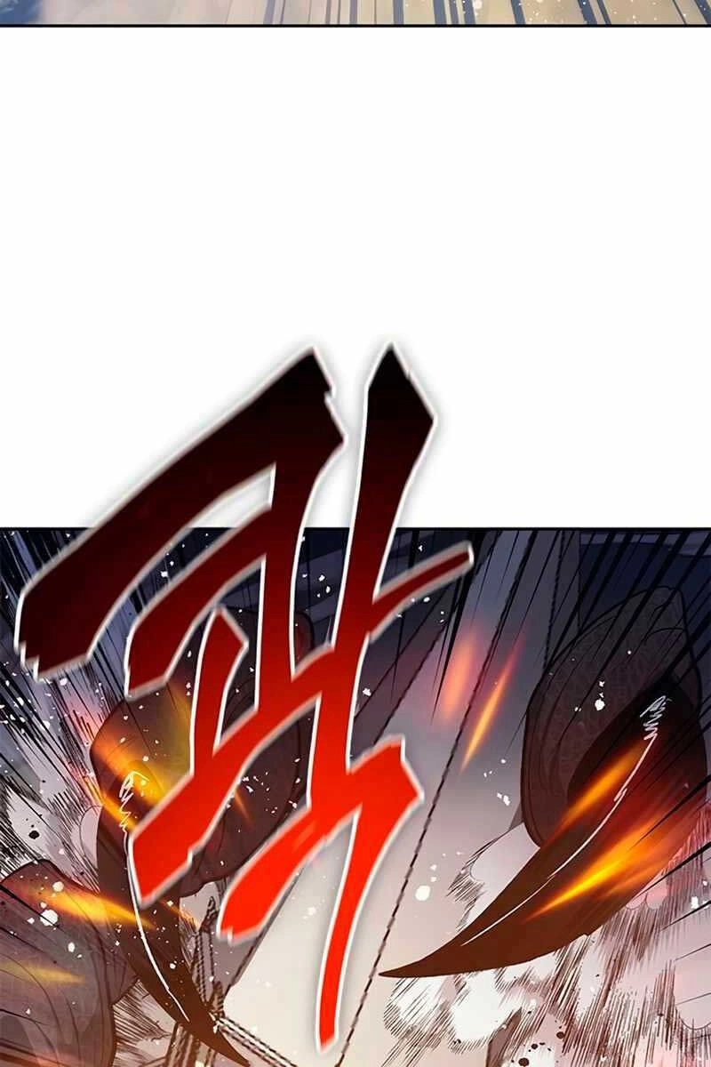 Những Ranker Cấp S Mà Tôi Nuôi Dưỡng Chapter 84 - 142