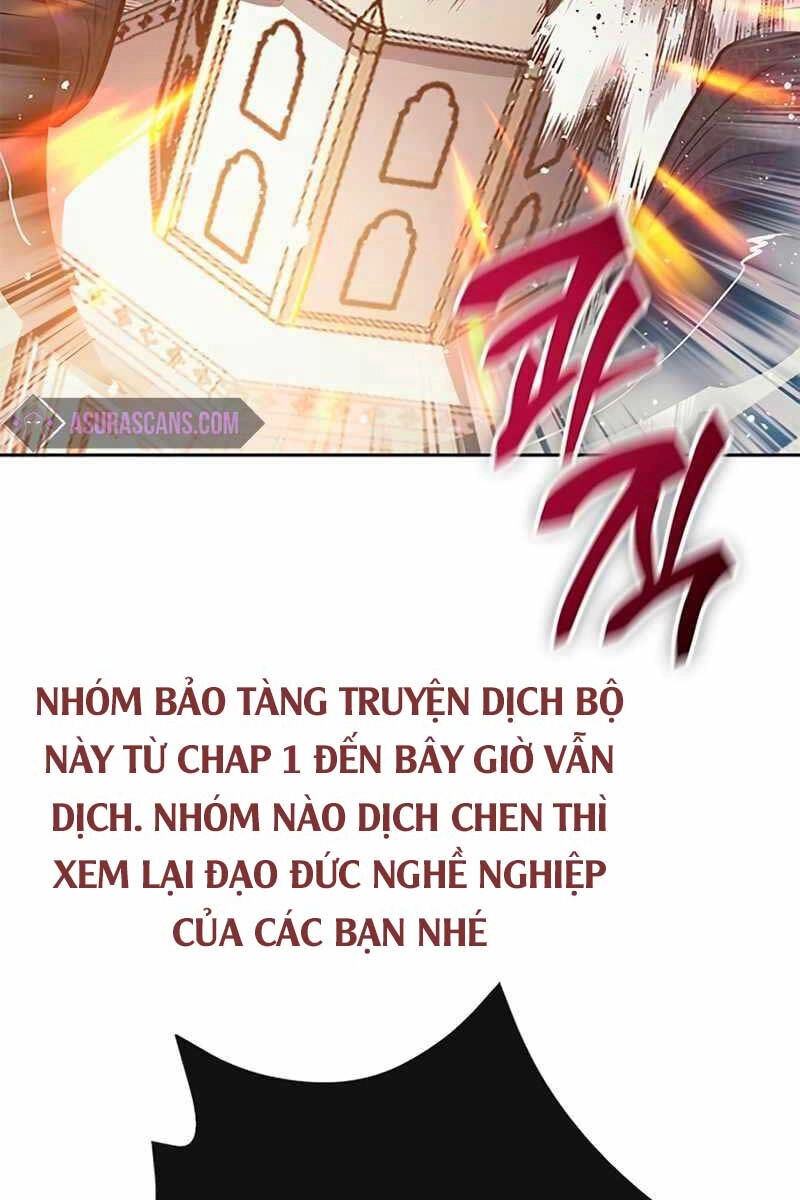 Những Ranker Cấp S Mà Tôi Nuôi Dưỡng Chapter 84 - 143