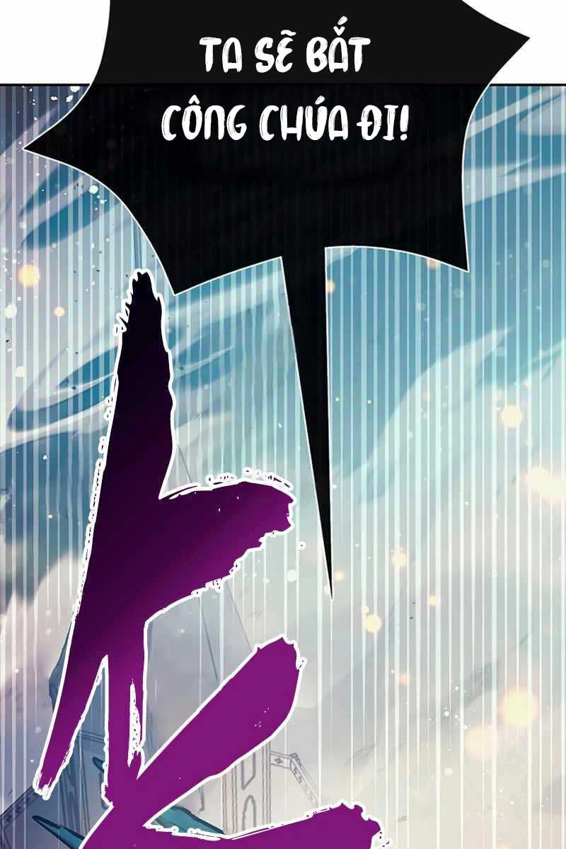 Những Ranker Cấp S Mà Tôi Nuôi Dưỡng Chapter 84 - 144