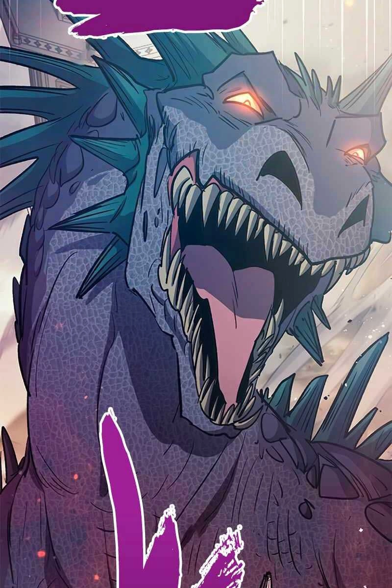 Những Ranker Cấp S Mà Tôi Nuôi Dưỡng Chapter 84 - 145