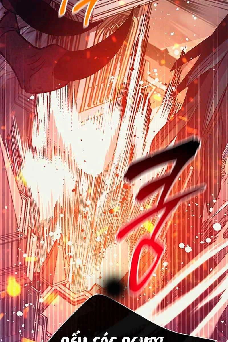 Những Ranker Cấp S Mà Tôi Nuôi Dưỡng Chapter 84 - 147