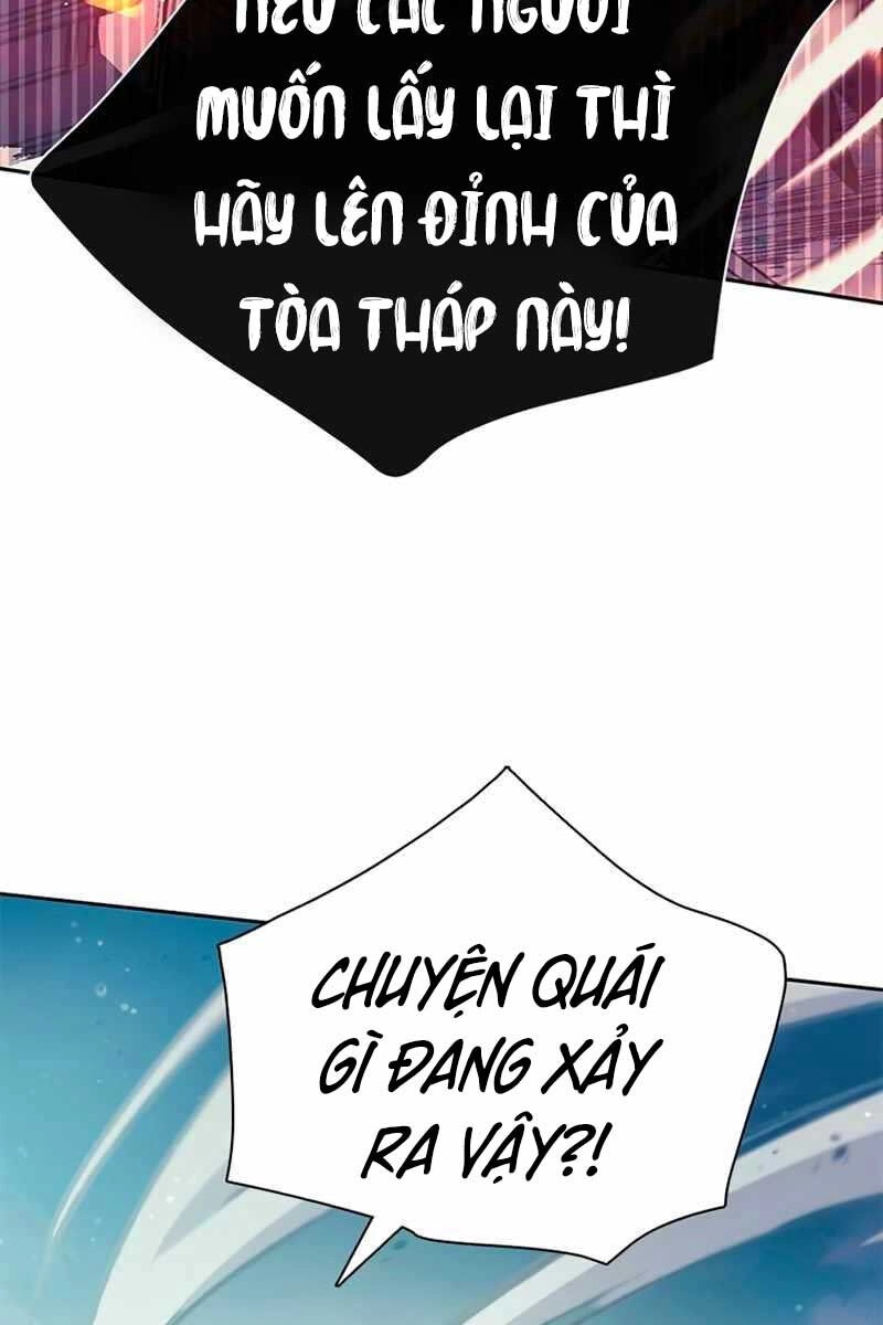 Những Ranker Cấp S Mà Tôi Nuôi Dưỡng Chapter 84 - 148