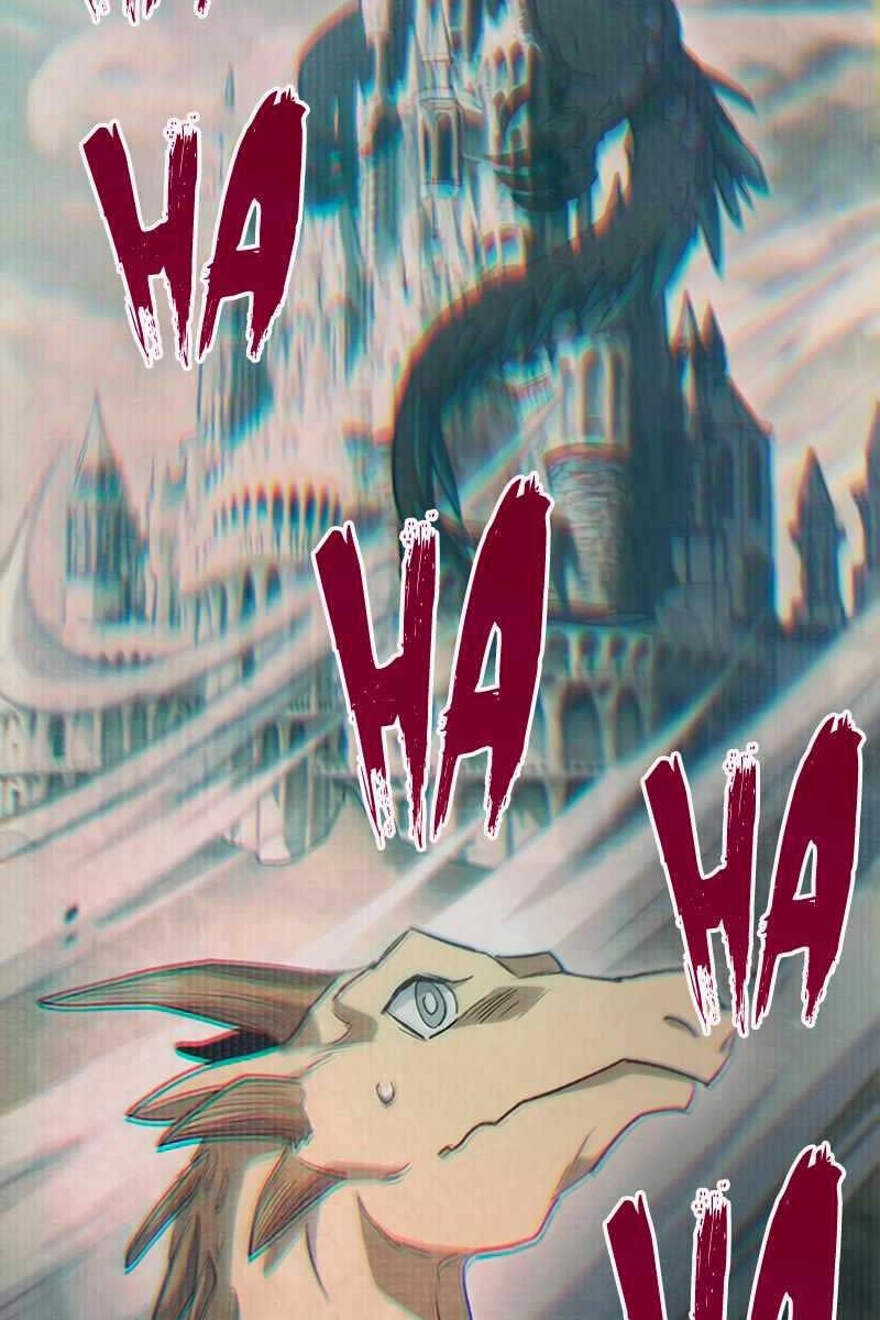 Những Ranker Cấp S Mà Tôi Nuôi Dưỡng Chapter 84 - 151