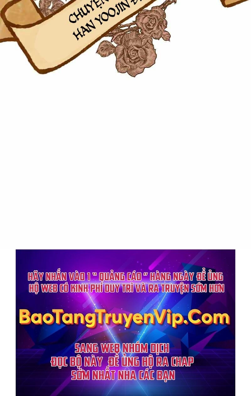 Những Ranker Cấp S Mà Tôi Nuôi Dưỡng Chapter 84 - 153