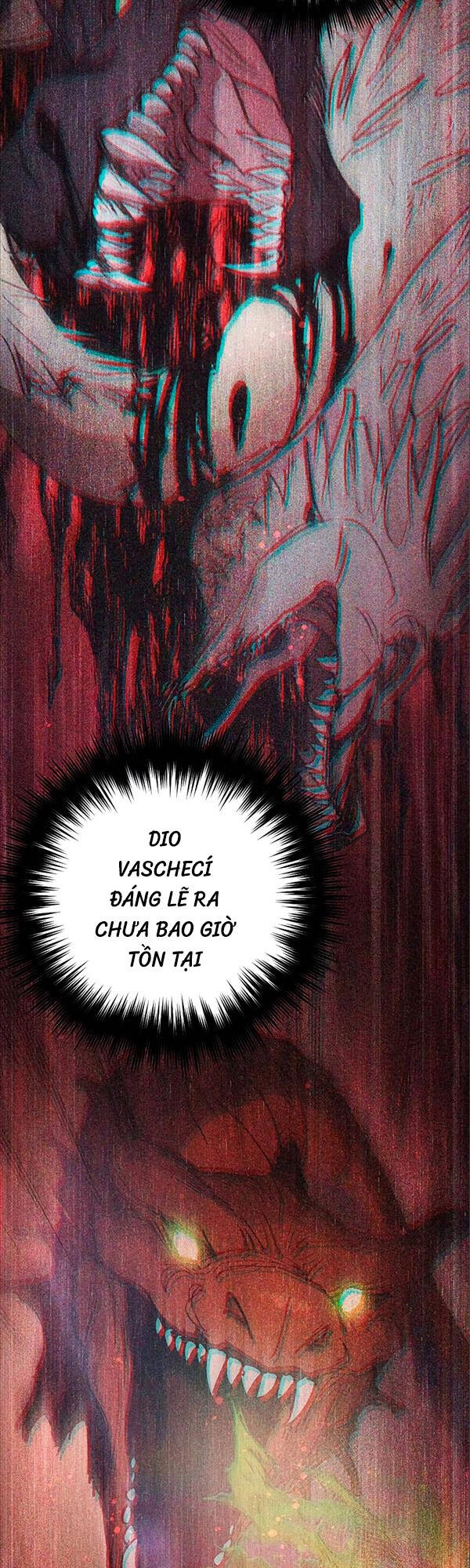 Những Ranker Cấp S Mà Tôi Nuôi Dưỡng Chapter 85 - 37